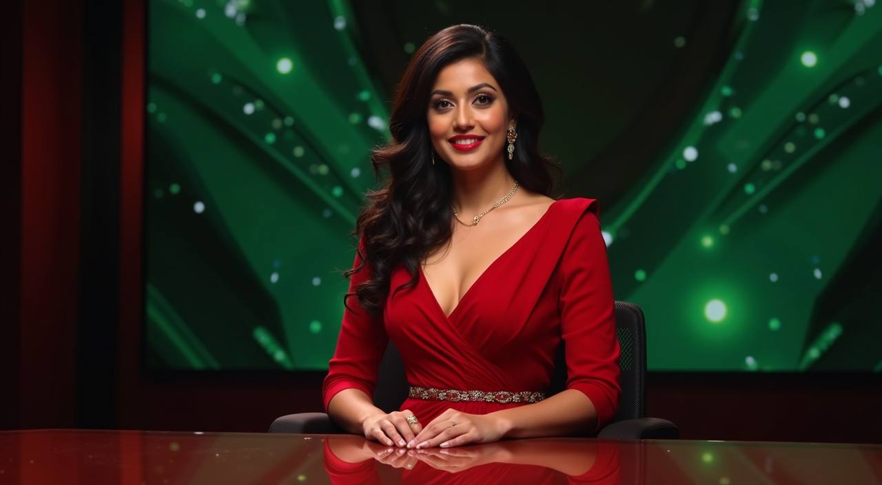 k9x Live Mega Ball কীভাবে কাজ করে