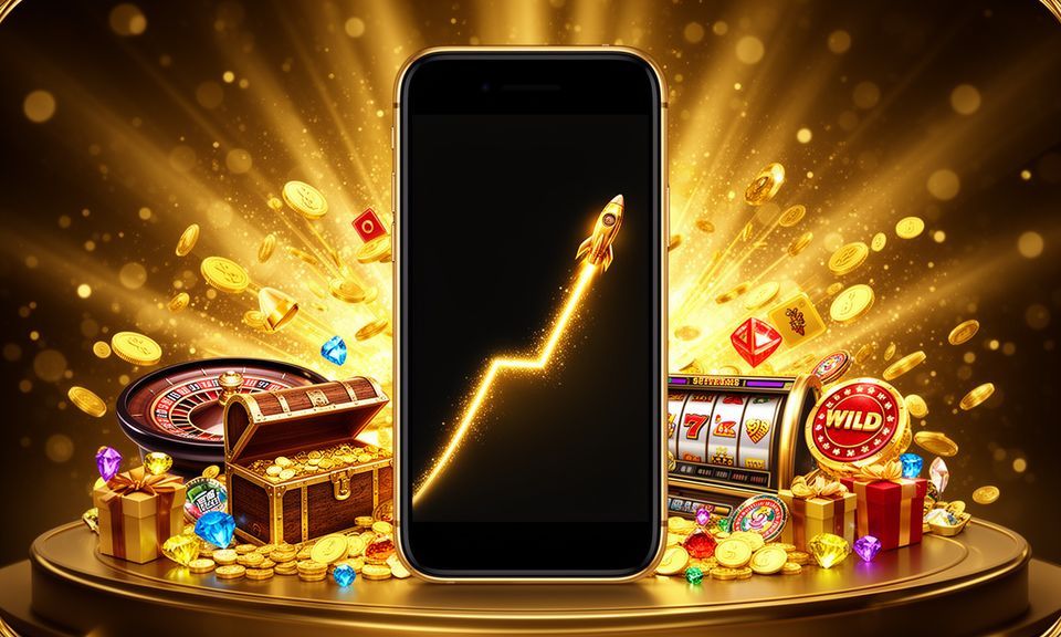 k9x আমাদের Table American Poker লবিতে কী আছে